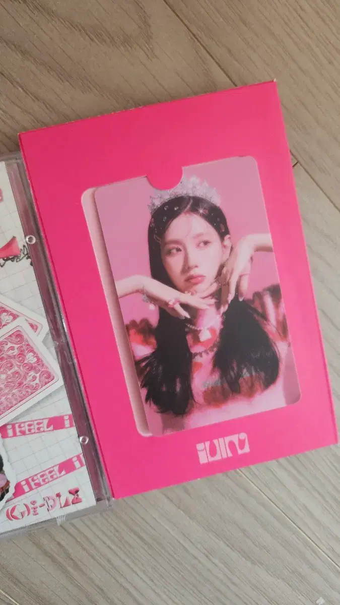 thumbnail-2